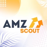 AMZScout PRO Extension logo